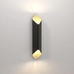 Astro Lighting Ako 1481017 Fali lámpa 1x15.9W/LED 2700K 483LM IP20