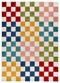 Kültéri szőnyeg 120x170 cm Mila – Universal