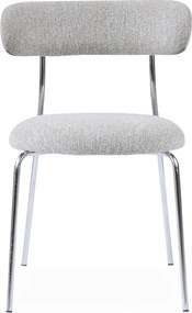 Ceora design szék