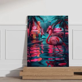 Vászonkép, 70×100 cm – TR255LNC1374