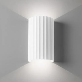 Astro Lighting KYMI 1335001 Fali lámpa 1x6W/GU10 IP20
