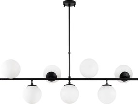 Fazli - 10525