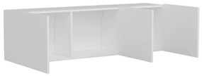 TV-állvány White