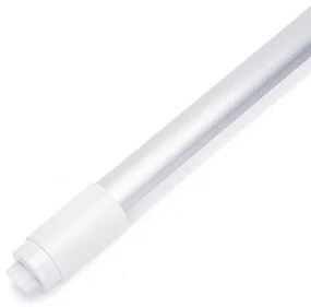 LED FÉNYCSŐ T8 18W 1200MM 4000K 2160LM 120LM/W ALU-PLASTIC