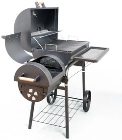 G21 BBQ big grill