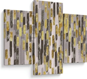 Kép - Modern dekoráció (90x60 cm)
