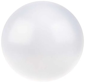 LED süllyesztett világítás Cori, kör alakú, fehér 18W meleg fehér, IP44 71286