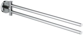 Grohe Start Accessories törölközőtartó króm 41183000 G41183000