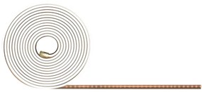 Rabalux 79021 - RGBW LED szalag, 21W, 5 m, IP67, dimmelhető, távirányítóval