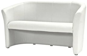 Kanapé II Thersa (fehér). 1050896