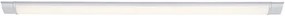 Batten light2