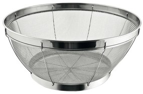 Tescoma GrandCHEF szűrőedény, átmérő 20 cm