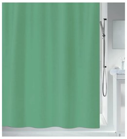 Zuhanyfüggöny 180x200 cm Primo – Spirella