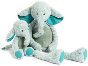 Plüssjáték Elephant – Moulin Roty