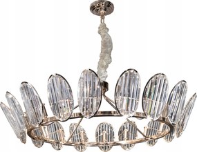 Butterfly függőlámpa modern kialakítás