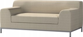 Dekoria Ikea Kramfors 2 személyes kanapé huzat