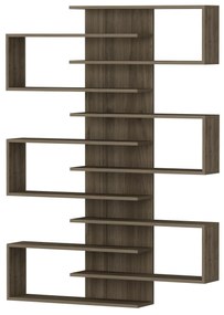Regál Nusuki (dió)  . 1092852