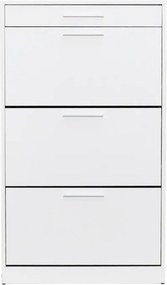 Shc-431-Dd-1