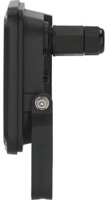 Brennenstuhl - LED Kültéri reflektor LED/20W/230V 6500K IP65