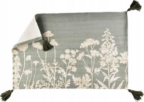 Orient dekorszőnyeg 60 x 90 cm