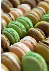 Szilikon makaron készítő szett 18x31 cm – Lékué