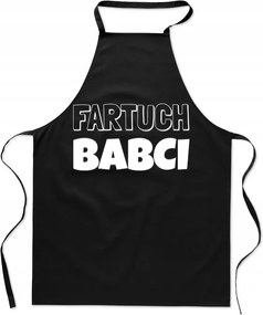 Konyhai kötény Nagymama napja Nagymama Kötény Ajándék