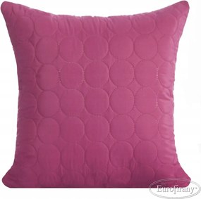 Carla Párnahuzat 40x40 Eurofirany