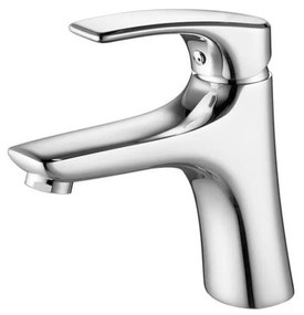 Bellini mosdó csaptelep