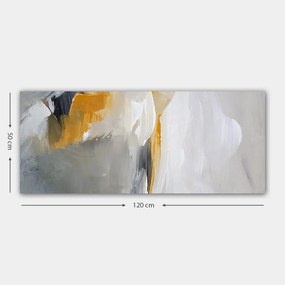 Vászonkép, 50×120 cm – TR451ERN1234
