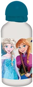 Disney Jégvarázs Together alumínium kulacs 500 ml
