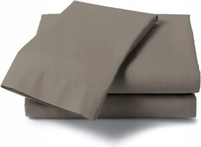 Heckettlane Mineral green Elementi lepedő 270x290 cm