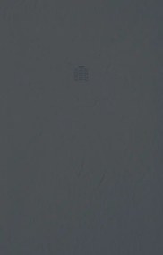 Smart Slate Antracita zuhanytálca_75x150