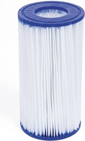 Power Steel Swim Vistar SUMATRA Ovális fémvázas medence szett ablakkal 549 x 274 x 122 cm