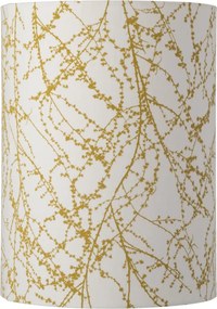 Lámpabúra SH101054-D "D" Méret E27 Foglalathoz