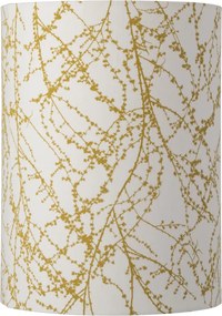 Lámpabúra SH101054-D "D" Méret E27 Foglalathoz