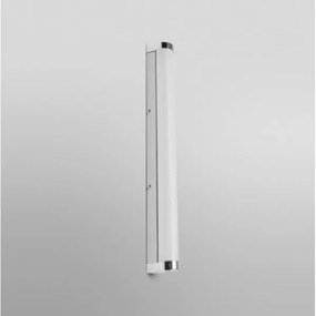 Ledvance - ORBIS TUBE LED 12W 230V 60 cm IP44 tükrös dimmelhető lámpa