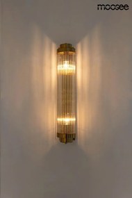 King Home MOOSEE COLUMN MSE010100265 Fali lámpa 2x40W/E14 IP20