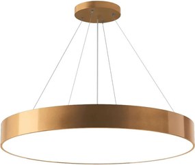 Antigo Sengo 5094 Spotlámpa 5x60W/E27 IP20