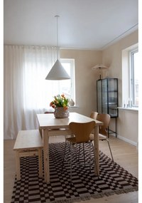 Étkezőasztal Pace – Karup Design
