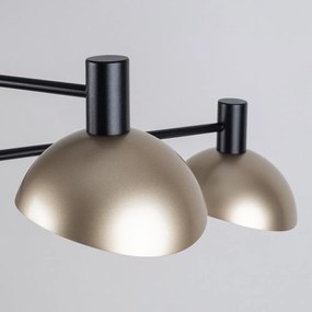 Sigma Lighting Artis 40567 Függőlámpa 3x40W/E14 IP20