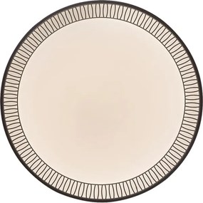 Rabalux - LED fényerőszabályozható mennyezeti lámpa LED/40W/230V + távirányító 3000-6000K