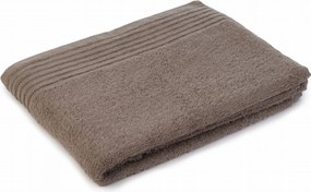 Gözze, Hamburg fürdőlepedő, 70x140cm, kol.ta