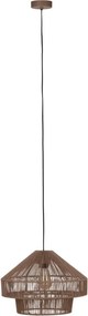 Dijk JUTE 104666 Függőlámpa 1x40W/E27 IP20