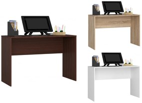 AKO-B17 modern íróasztal