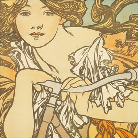 Fotótapéta Flizelin Design Divatos Tavaszi elegancia 250x250 Ragasztó