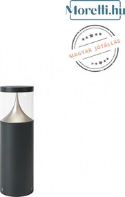 NORLYS 1285GR EGERSUNG Modern Kültéri Állólámpa LED IP65