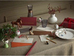 Pohár szett 4 db-os 260 ml Grand Cru Nouveau – Rosendahl