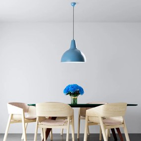 Kure 2451 - Light Blue