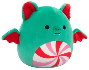 Plüssjáték Ricardo – SQUISHMALLOWS