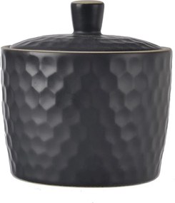 Kerámia cukortartó Tea Time – Orion